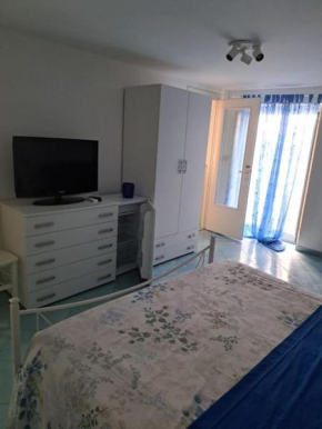 casa vicoletto 2